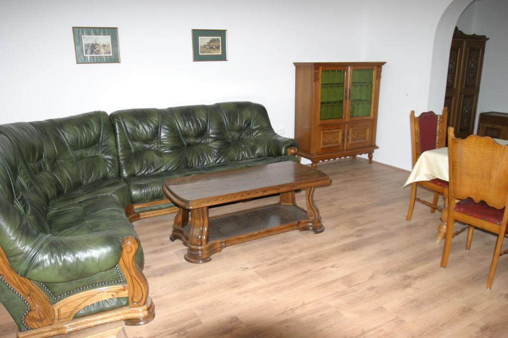 Villa Teleki Phòng bức ảnh