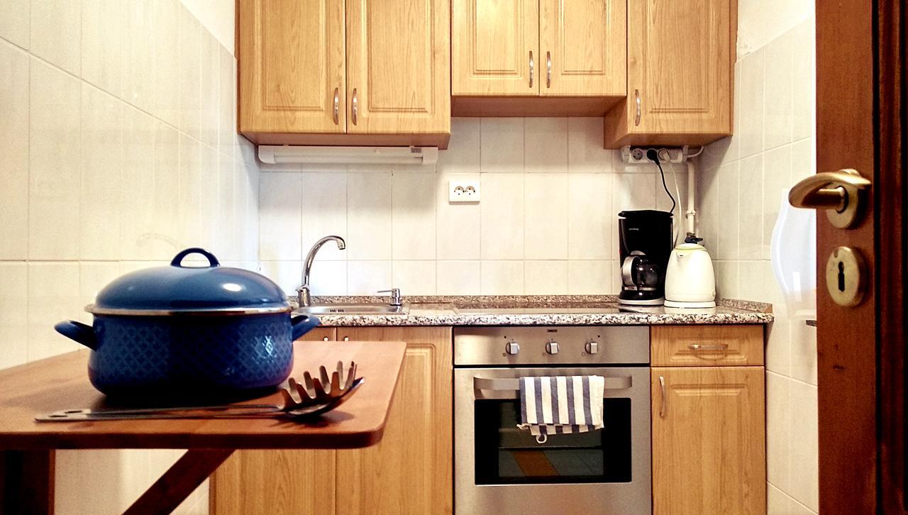 Villa Teleki Ngoại thất bức ảnh