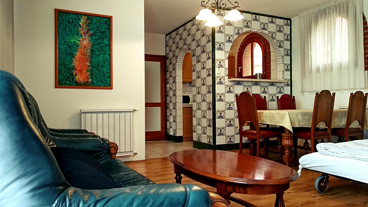 Villa Teleki Ngoại thất bức ảnh